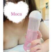 もか トロトロでぬるぬるな 素人ぽちゃカワ学園