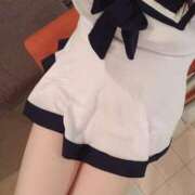 ヒメ日記 2025/04/09 16:33 投稿 ふぶき 熊本しこたまクリニック