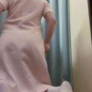 ヒメ日記 2025/04/14 09:23 投稿 ふぶき 熊本しこたまクリニック