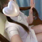 ヒメ日記 2025/04/15 09:43 投稿 ふぶき 熊本しこたまクリニック