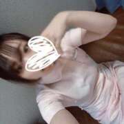 ヒメ日記 2025/05/12 15:20 投稿 ふぶき 熊本しこたまクリニック