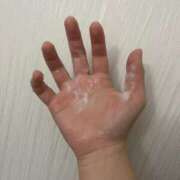 ヒメ日記 2025/05/15 09:50 投稿 ふぶき 熊本しこたまクリニック