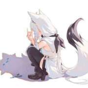 ヒメ日記 2025/05/20 12:20 投稿 ふぶき 熊本しこたまクリニック