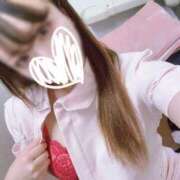 ヒメ日記 2025/06/04 09:50 投稿 ふぶき 熊本しこたまクリニック