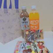 ヒメ日記 2025/06/20 12:50 投稿 ふぶき 熊本しこたまクリニック