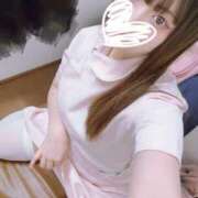 ヒメ日記 2025/06/25 09:20 投稿 ふぶき 熊本しこたまクリニック