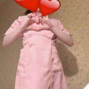 ヒメ日記 2025/07/04 09:10 投稿 ふぶき 熊本しこたまクリニック