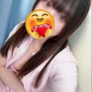 ヒメ日記 2025/07/10 10:50 投稿 ふぶき 熊本しこたまクリニック