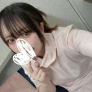 ヒメ日記 2025/08/12 09:20 投稿 ふぶき 熊本しこたまクリニック