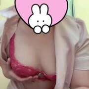 ヒメ日記 2025/08/20 10:20 投稿 ふぶき 熊本しこたまクリニック