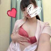 ヒメ日記 2025/08/20 15:30 投稿 ふぶき 熊本しこたまクリニック