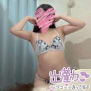 ヒメ日記 2025/08/22 10:20 投稿 ふぶき 熊本しこたまクリニック