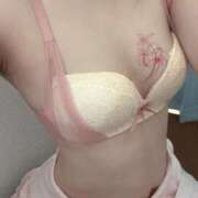 ヒメ日記 2025/09/09 10:10 投稿 ふぶき 熊本しこたまクリニック