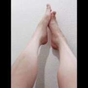 ヒメ日記 2025/09/10 10:20 投稿 ふぶき 熊本しこたまクリニック