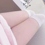 ヒメ日記 2025/10/09 17:20 投稿 ふぶき 熊本しこたまクリニック