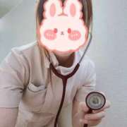 ヒメ日記 2025/10/16 12:20 投稿 ふぶき 熊本しこたまクリニック