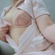 ヒメ日記 2025/10/20 10:50 投稿 ふぶき 熊本しこたまクリニック