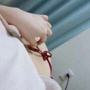 ヒメ日記 2025/10/21 10:20 投稿 ふぶき 熊本しこたまクリニック