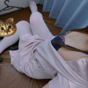 ヒメ日記 2025/11/04 12:20 投稿 ふぶき 熊本しこたまクリニック