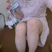 ヒメ日記 2025/11/06 10:22 投稿 ふぶき 熊本しこたまクリニック