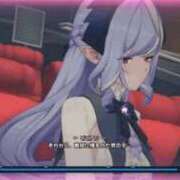 ヒメ日記 2025/12/03 13:50 投稿 ふぶき 熊本しこたまクリニック