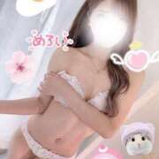 ヒメ日記 2025/06/25 08:42 投稿 琥珀らむ HYPER TOKYO