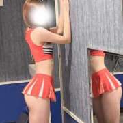 ヒメ日記 2025/07/12 18:54 投稿 琥珀らむ HYPER TOKYO