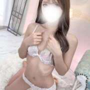 ヒメ日記 2025/08/05 18:24 投稿 琥珀らむ HYPER TOKYO