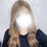 ヒメ日記 2025/08/07 10:54 投稿 琥珀らむ HYPER TOKYO