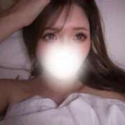 ヒメ日記 2025/08/20 09:43 投稿 琥珀らむ HYPER TOKYO