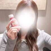 ヒメ日記 2025/08/22 01:44 投稿 琥珀らむ HYPER TOKYO