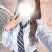 ヒメ日記 2025/08/24 21:44 投稿 琥珀らむ HYPER TOKYO