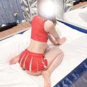 ヒメ日記 2025/08/25 08:14 投稿 琥珀らむ HYPER TOKYO