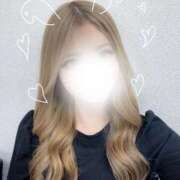 ヒメ日記 2025/09/05 15:12 投稿 琥珀らむ HYPER TOKYO