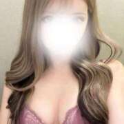 ヒメ日記 2025/09/11 08:34 投稿 琥珀らむ HYPER TOKYO