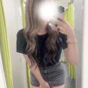 ヒメ日記 2025/09/11 13:36 投稿 琥珀らむ HYPER TOKYO