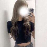 ヒメ日記 2025/09/14 20:14 投稿 琥珀らむ HYPER TOKYO