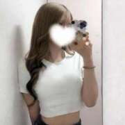 ヒメ日記 2025/09/16 13:14 投稿 琥珀らむ HYPER TOKYO