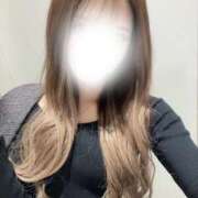 ヒメ日記 2025/09/19 08:34 投稿 琥珀らむ HYPER TOKYO