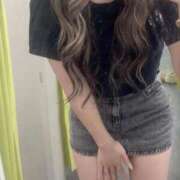 ヒメ日記 2025/10/10 10:04 投稿 琥珀らむ HYPER TOKYO