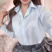 ヒメ日記 2025/10/17 18:17 投稿 琥珀らむ HYPER TOKYO