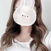 ヒメ日記 2025/10/23 22:44 投稿 琥珀らむ HYPER TOKYO