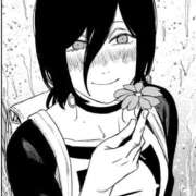 ヒメ日記 2025/10/28 18:15 投稿 琥珀らむ HYPER TOKYO