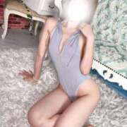 ヒメ日記 2025/11/06 10:04 投稿 琥珀らむ HYPER TOKYO