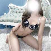 ヒメ日記 2026/01/09 19:21 投稿 琥珀らむ HYPER TOKYO