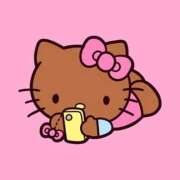 ヒメ日記 2026/01/22 20:58 投稿 琥珀らむ HYPER TOKYO