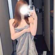 ヒメ日記 2026/02/20 12:45 投稿 琥珀らむ HYPER TOKYO