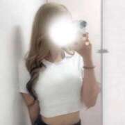 琥珀らむ ついにデビュー😵‍💫 HYPER TOKYO