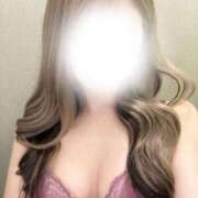 琥珀らむ おはぴーなつ HYPER TOKYO