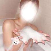 ヒメ日記 2026/03/25 10:04 投稿 琥珀らむ HYPER TOKYO